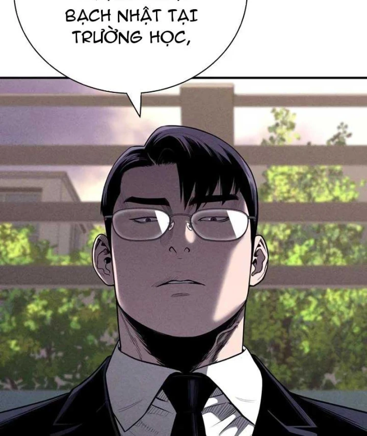 Nợ Máu Trả Máu Chapter 19 - 6