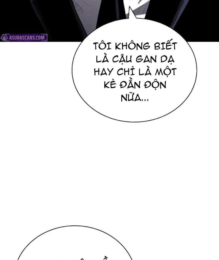 Nợ Máu Trả Máu Chapter 19 - 7