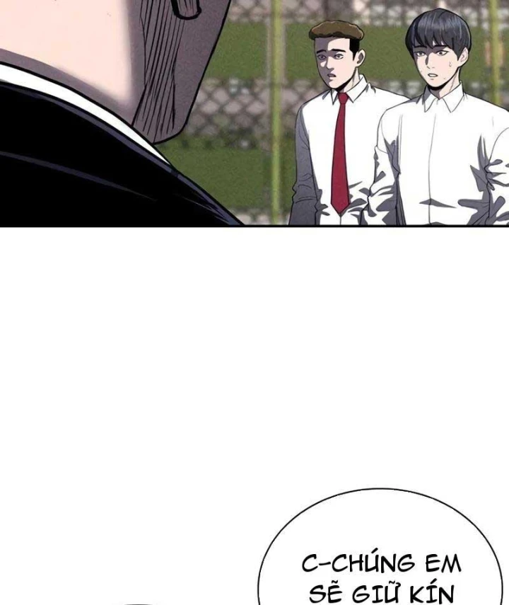 Nợ Máu Trả Máu Chapter 19 - 9