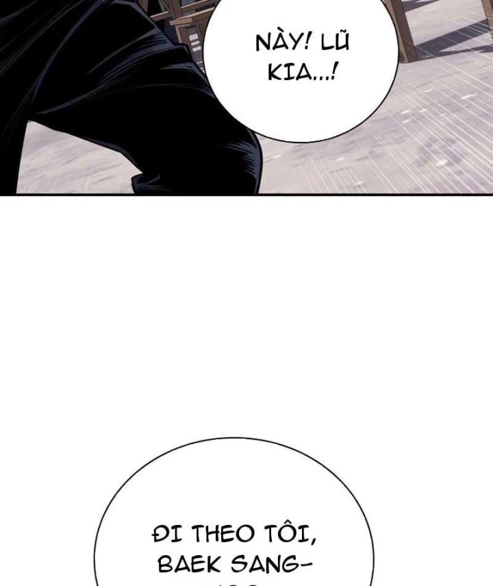 Nợ Máu Trả Máu Chapter 19 - 11