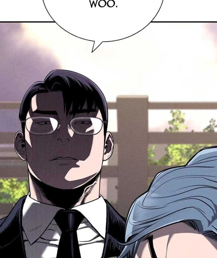 Nợ Máu Trả Máu Chapter 19 - 12