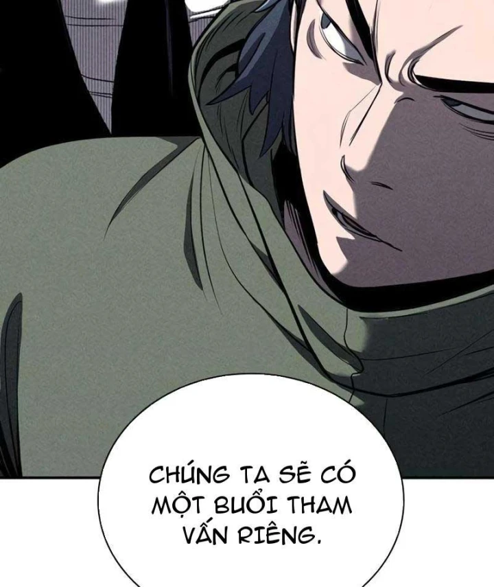 Nợ Máu Trả Máu Chapter 19 - 13