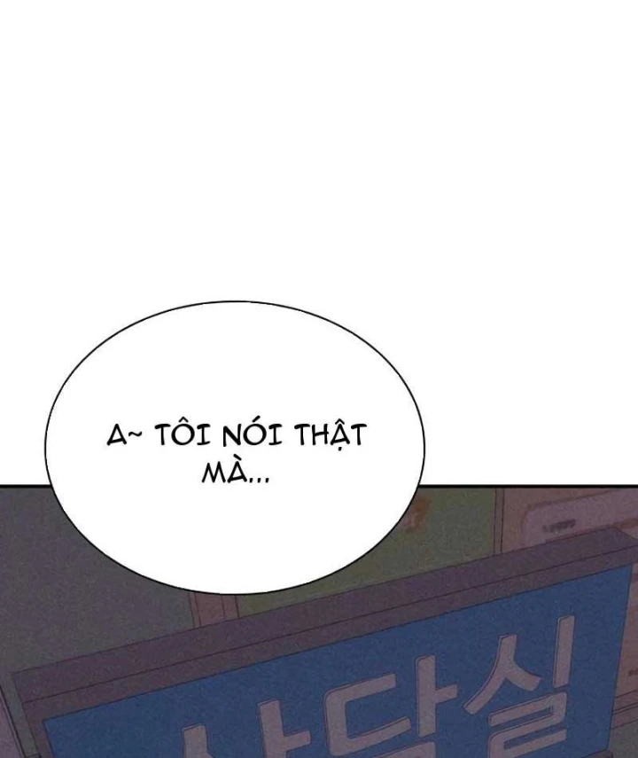 Nợ Máu Trả Máu Chapter 19 - 15