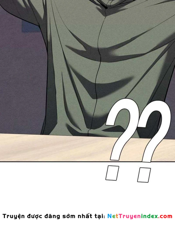 Nợ Máu Trả Máu Chapter 19 - 18