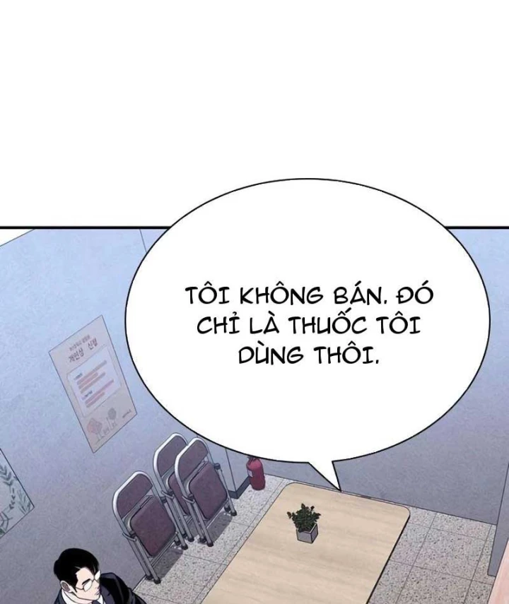 Nợ Máu Trả Máu Chapter 19 - 19
