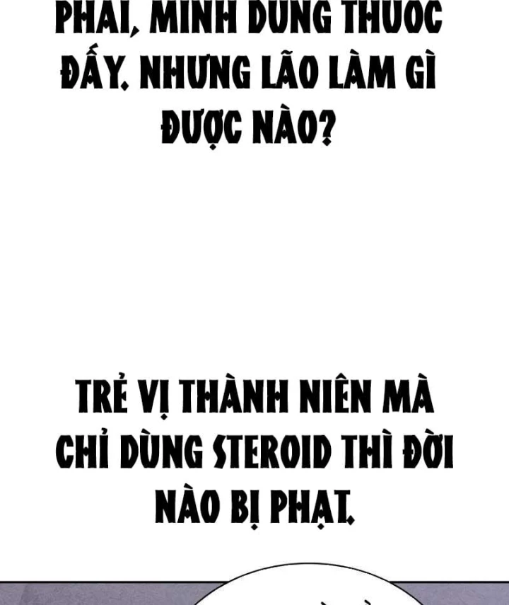 Nợ Máu Trả Máu Chapter 19 - 26