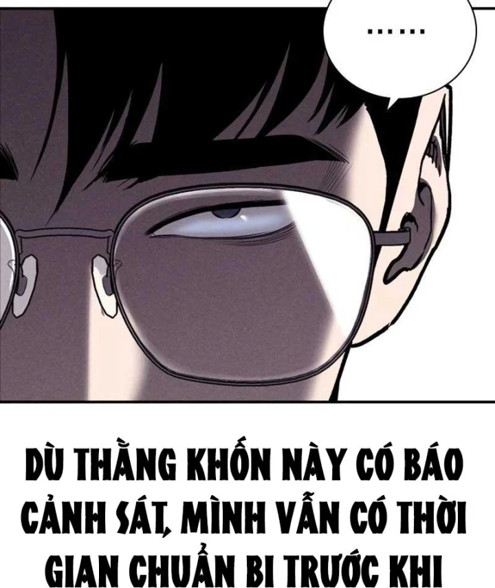 Nợ Máu Trả Máu Chapter 19 - 29