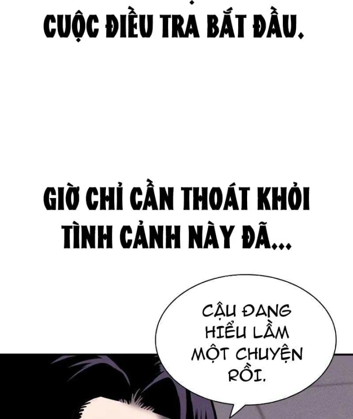 Nợ Máu Trả Máu Chapter 19 - 30