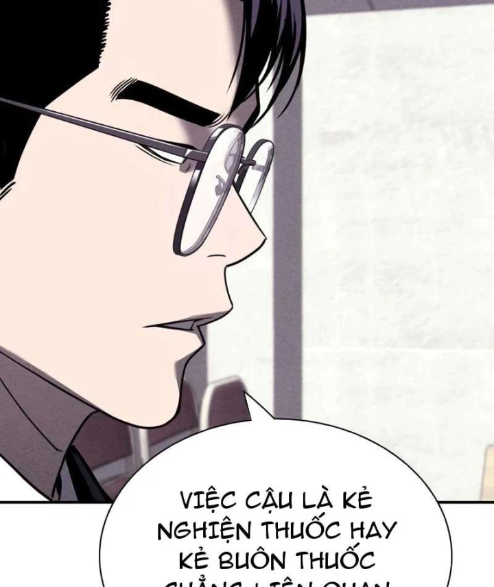 Nợ Máu Trả Máu Chapter 19 - 31