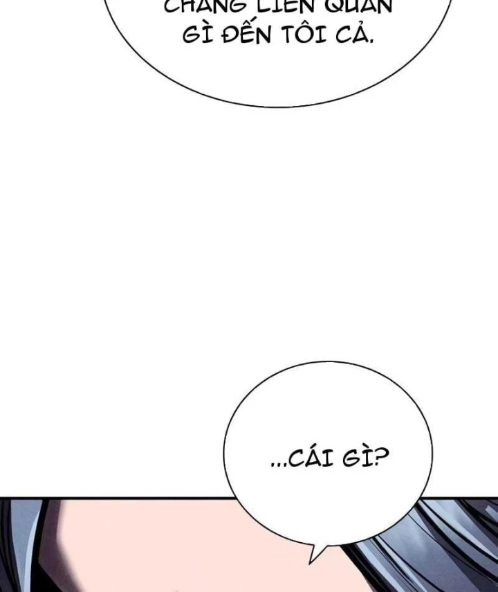 Nợ Máu Trả Máu Chapter 19 - 32