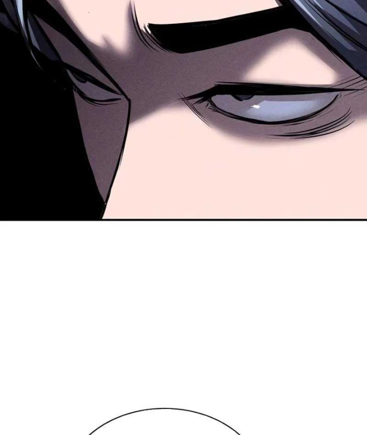 Nợ Máu Trả Máu Chapter 19 - 33