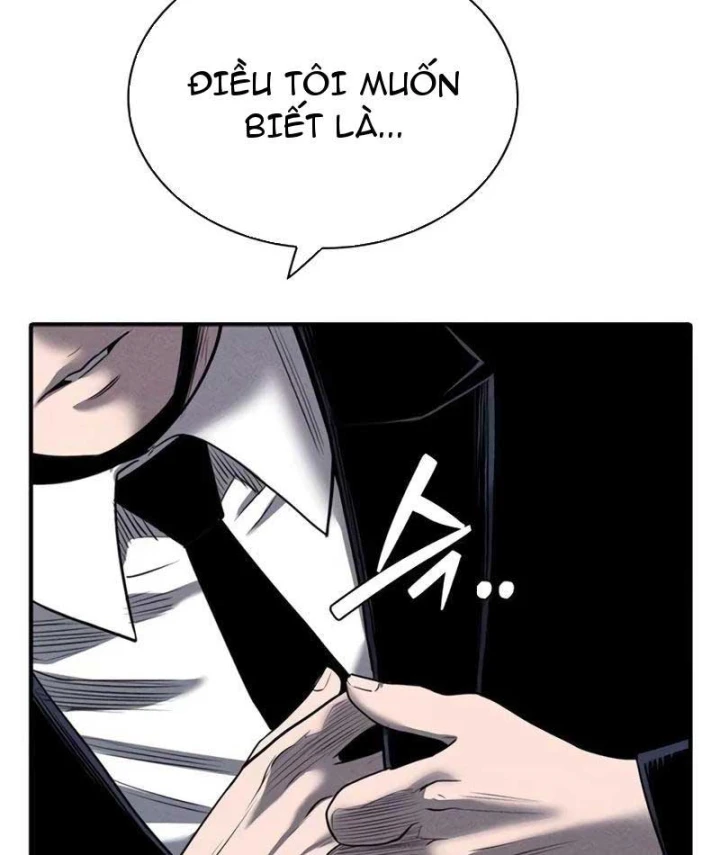 Nợ Máu Trả Máu Chapter 19 - 34