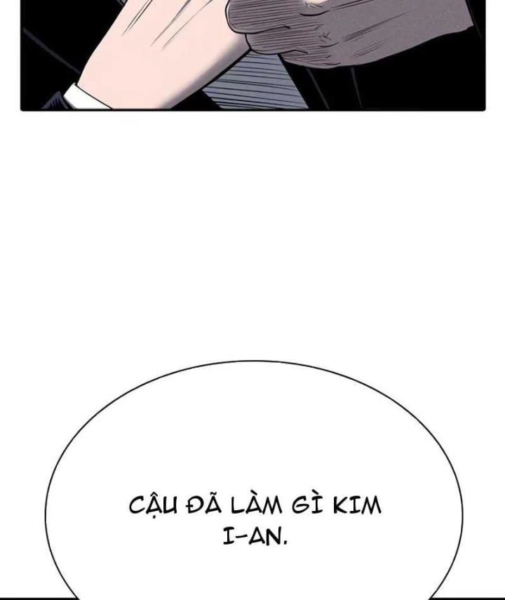Nợ Máu Trả Máu Chapter 19 - 35