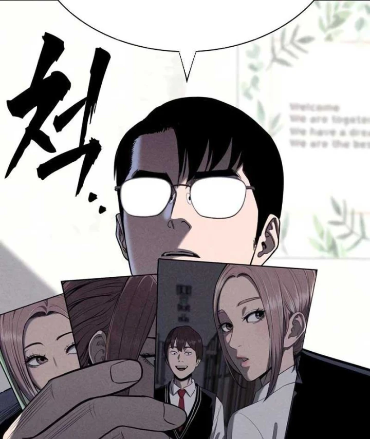 Nợ Máu Trả Máu Chapter 19 - 36