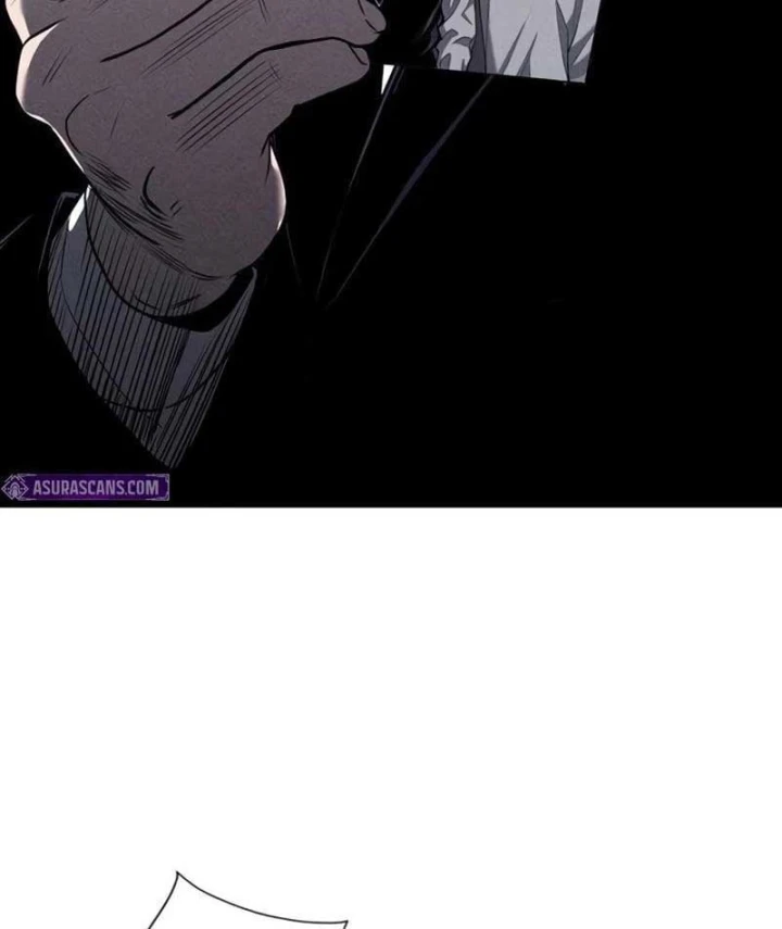 Nợ Máu Trả Máu Chapter 19 - 37