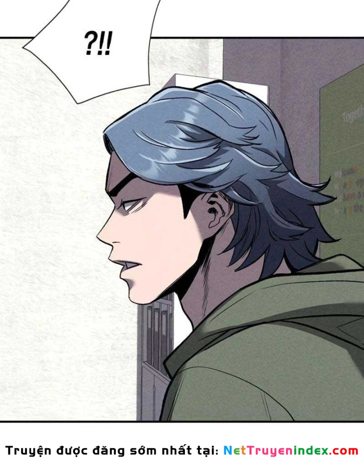 Nợ Máu Trả Máu Chapter 19 - 38