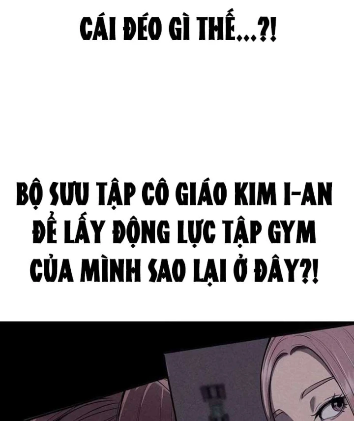 Nợ Máu Trả Máu Chapter 19 - 39