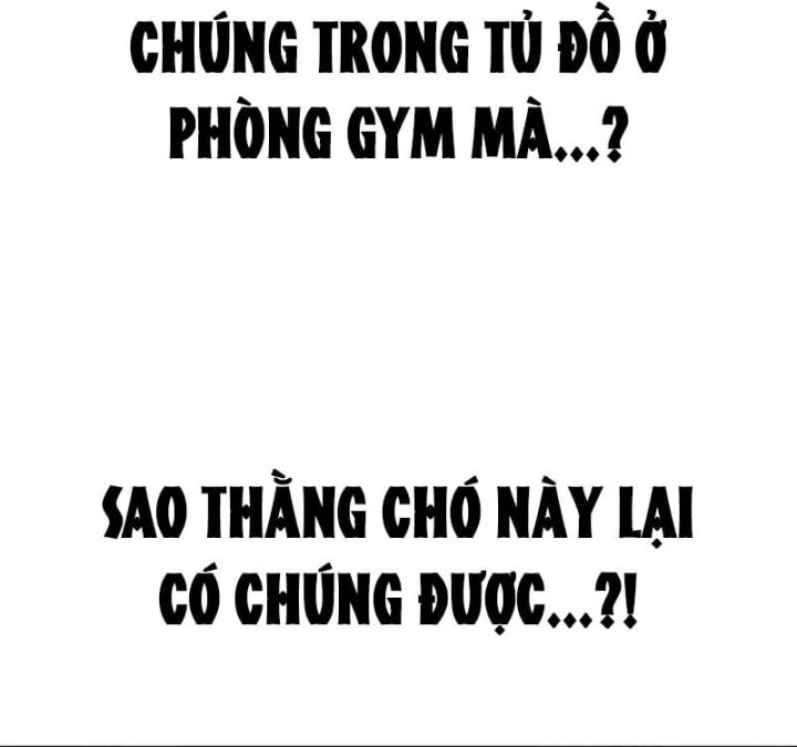 Nợ Máu Trả Máu Chapter 19 - 41