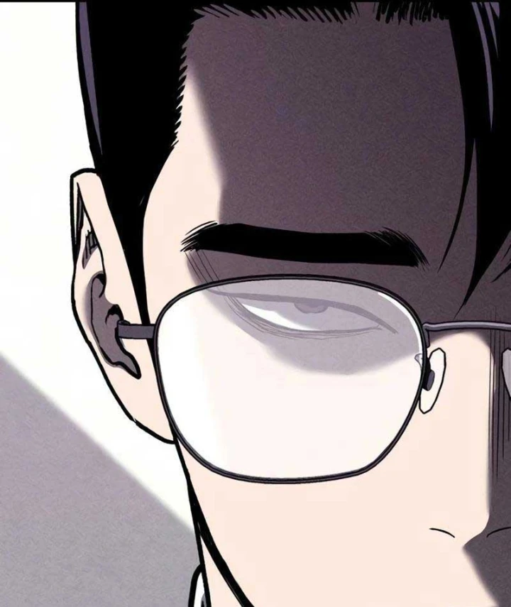 Nợ Máu Trả Máu Chapter 19 - 42