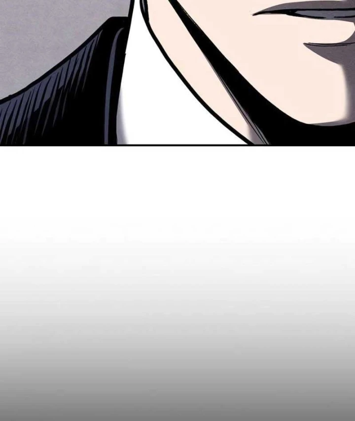 Nợ Máu Trả Máu Chapter 19 - 43