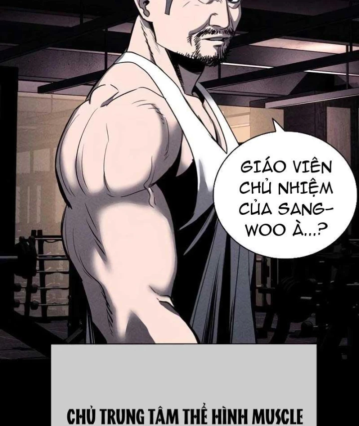 Nợ Máu Trả Máu Chapter 19 - 46