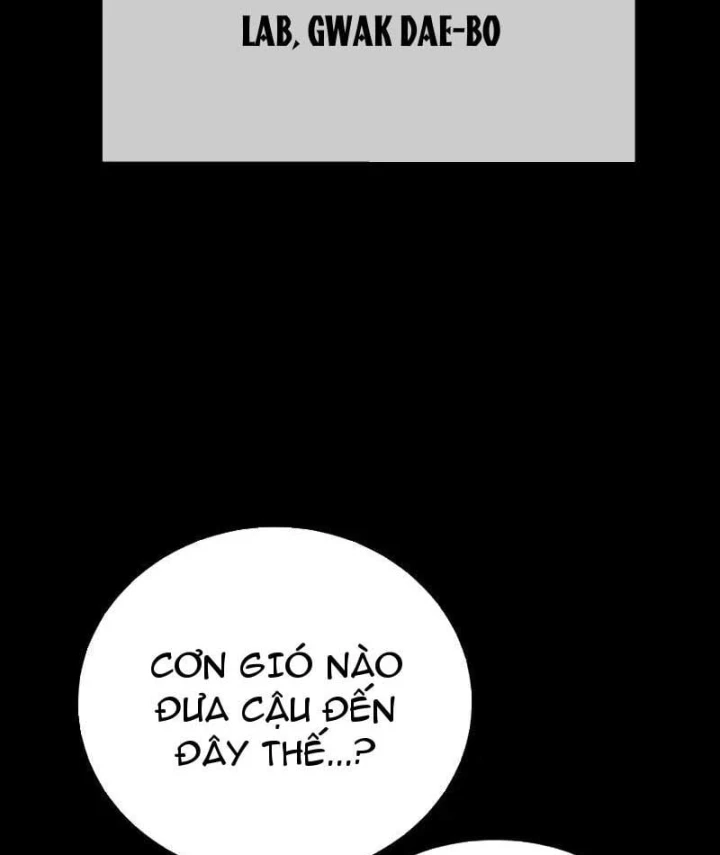 Nợ Máu Trả Máu Chapter 19 - 47