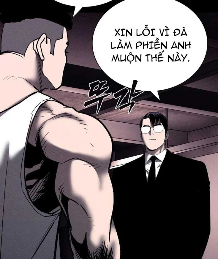 Nợ Máu Trả Máu Chapter 19 - 48