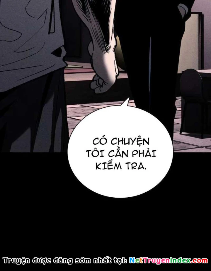 Nợ Máu Trả Máu Chapter 19 - 49
