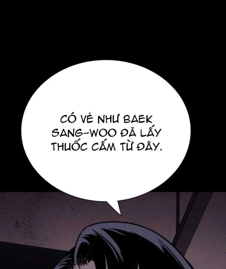 Nợ Máu Trả Máu Chapter 19 - 50