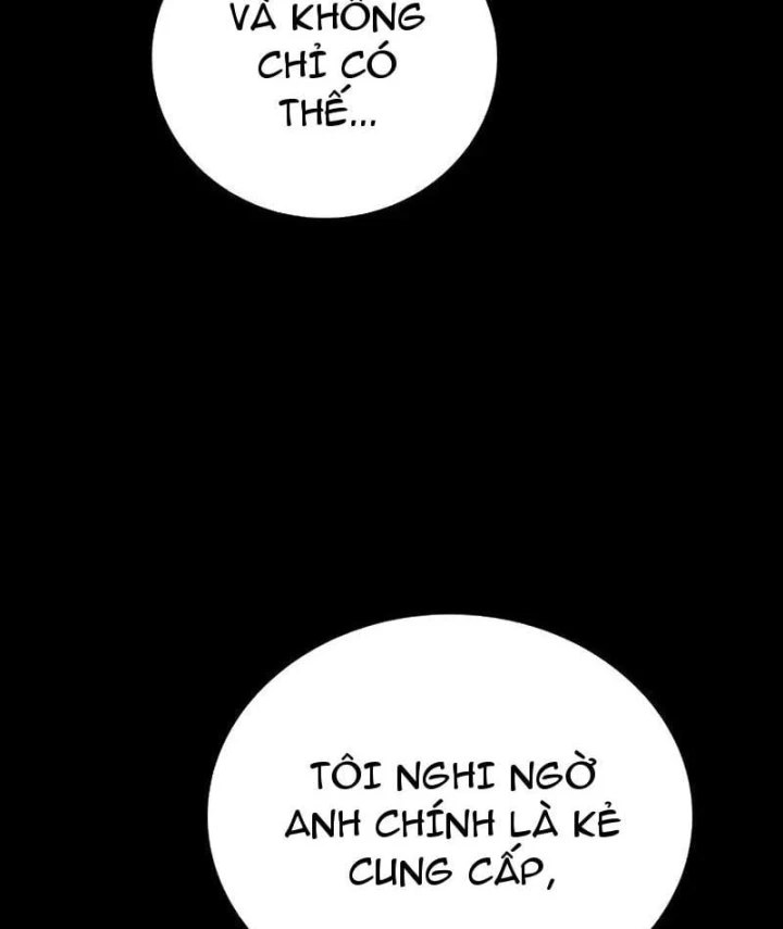 Nợ Máu Trả Máu Chapter 19 - 52