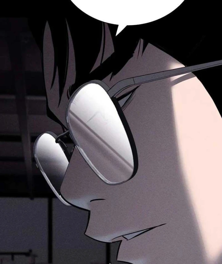 Nợ Máu Trả Máu Chapter 19 - 53