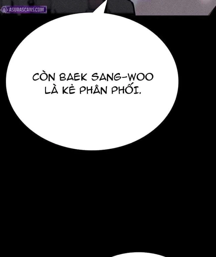 Nợ Máu Trả Máu Chapter 19 - 54