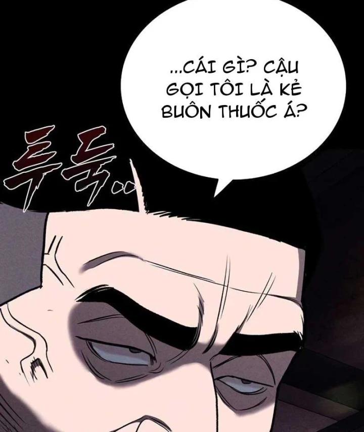 Nợ Máu Trả Máu Chapter 19 - 55