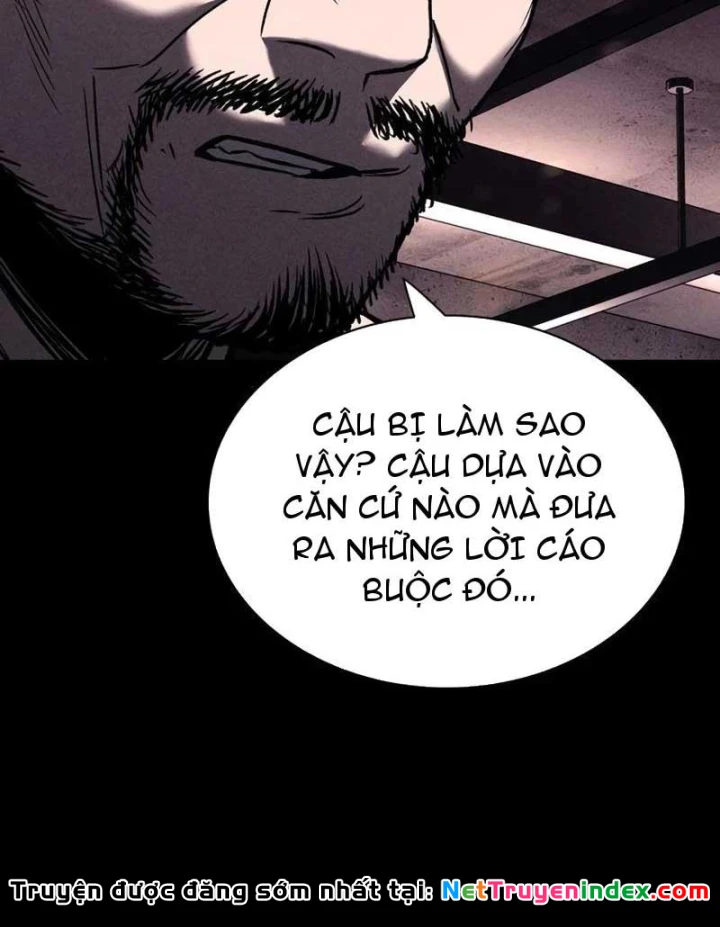 Nợ Máu Trả Máu Chapter 19 - 56