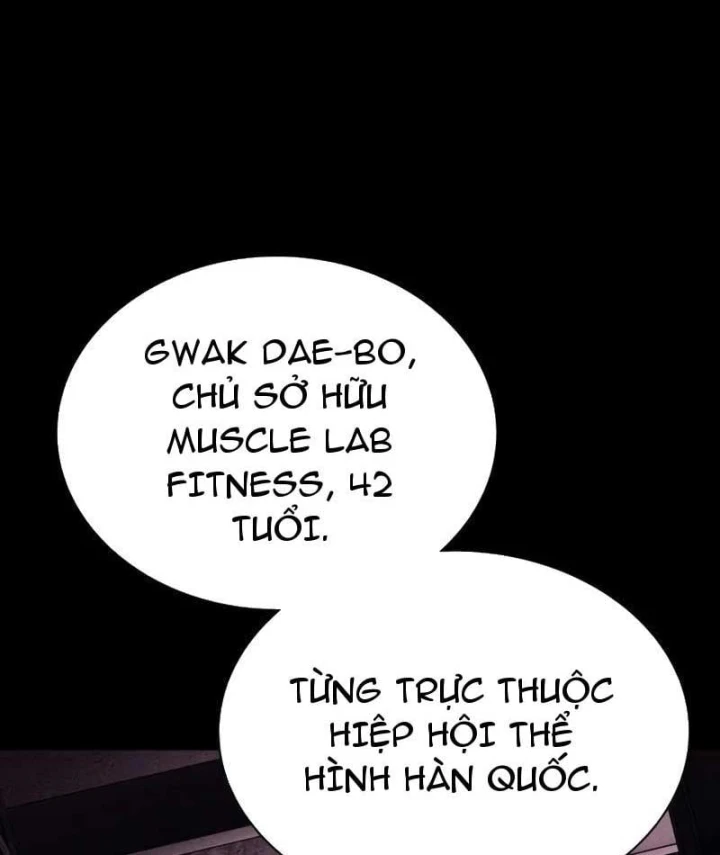 Nợ Máu Trả Máu Chapter 19 - 57
