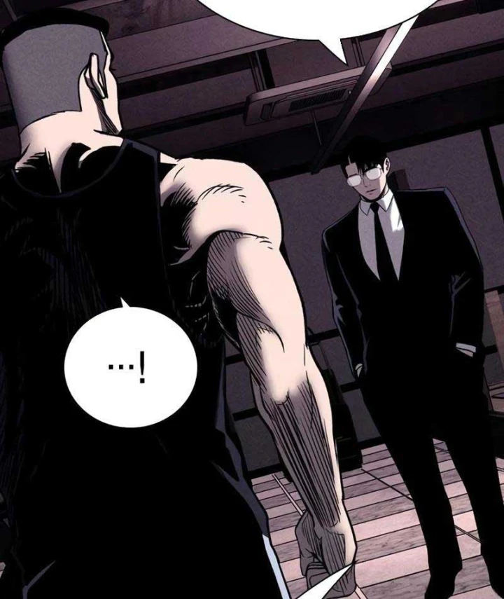 Nợ Máu Trả Máu Chapter 19 - 58