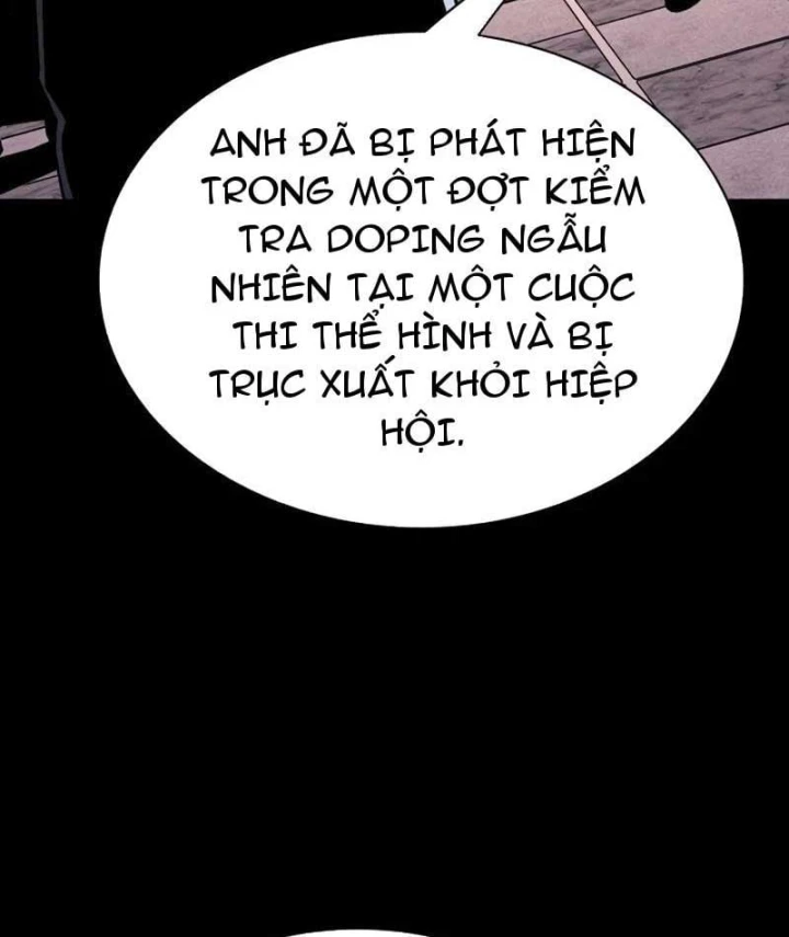 Nợ Máu Trả Máu Chapter 19 - 59