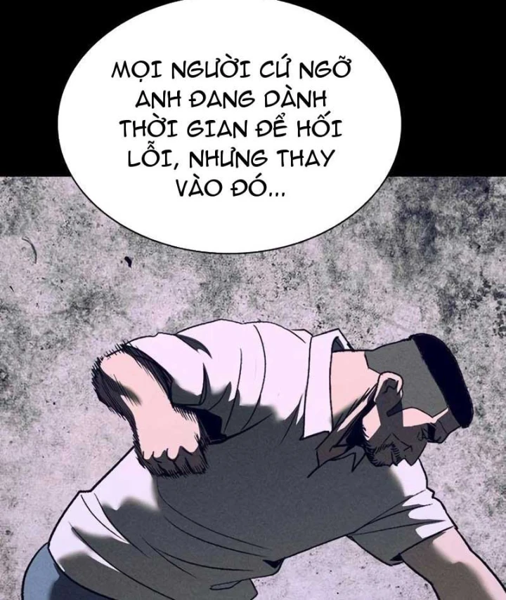 Nợ Máu Trả Máu Chapter 19 - 60