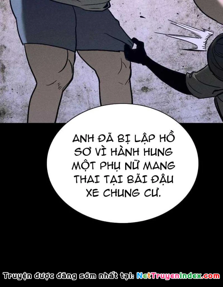 Nợ Máu Trả Máu Chapter 19 - 61