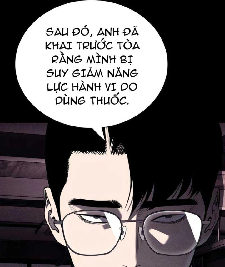 Nợ Máu Trả Máu Chapter 19 - 63