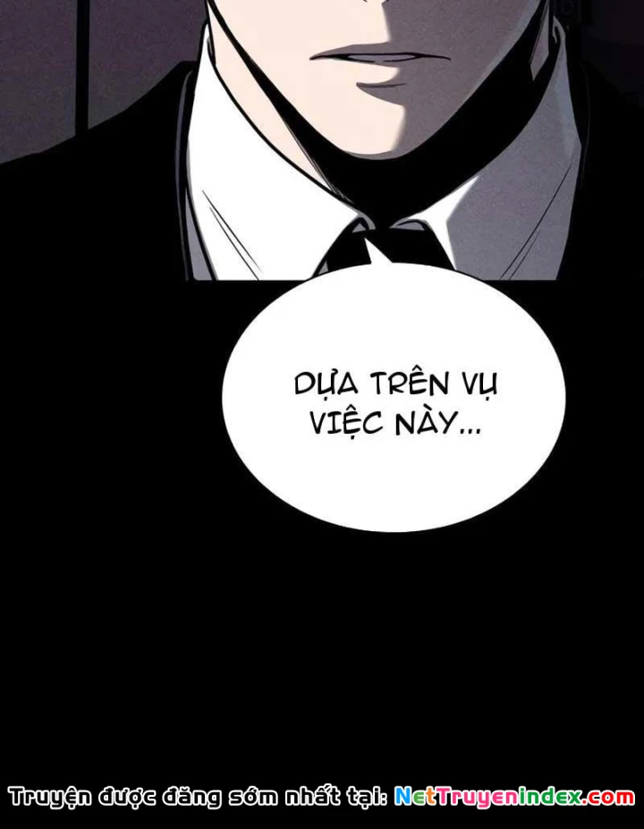 Nợ Máu Trả Máu Chapter 19 - 64