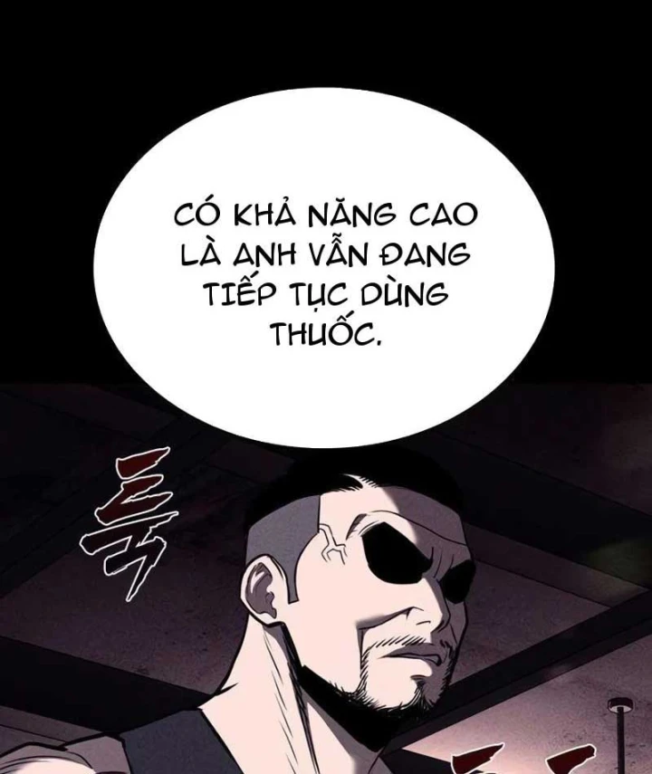 Nợ Máu Trả Máu Chapter 19 - 65