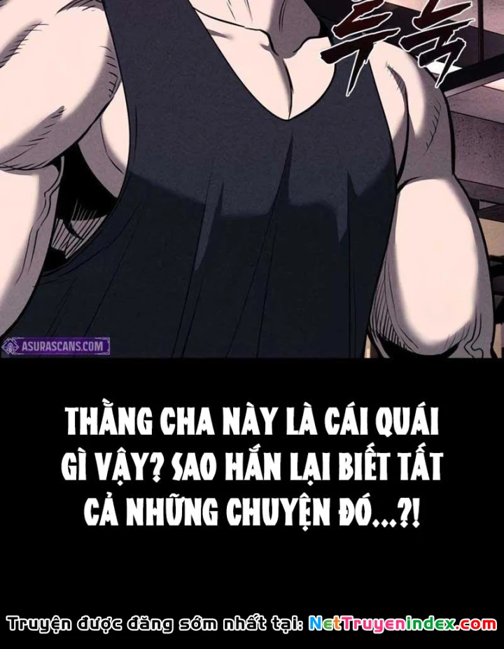 Nợ Máu Trả Máu Chapter 19 - 66
