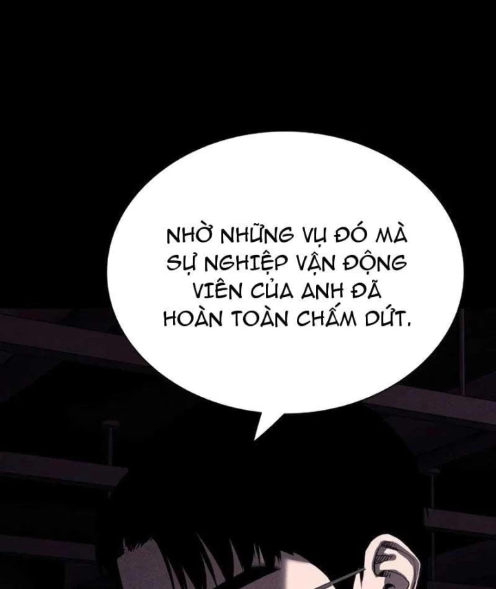Nợ Máu Trả Máu Chapter 19 - 67