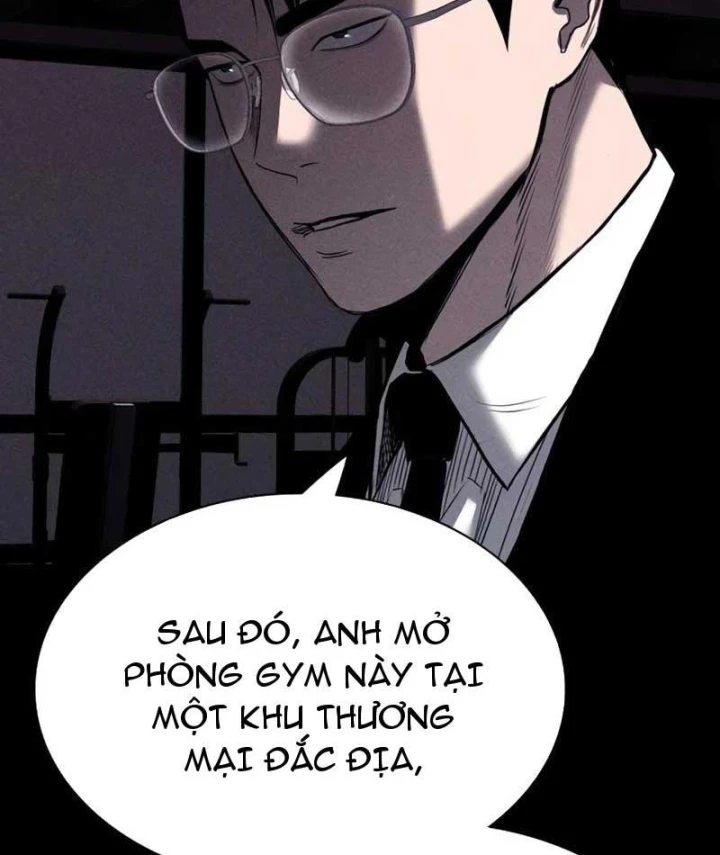 Nợ Máu Trả Máu Chapter 19 - 68