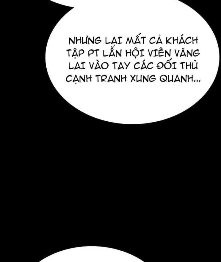 Nợ Máu Trả Máu Chapter 19 - 69