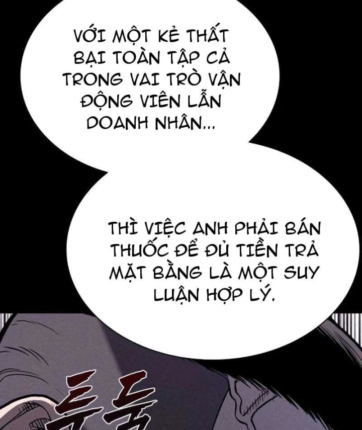 Nợ Máu Trả Máu Chapter 19 - 70