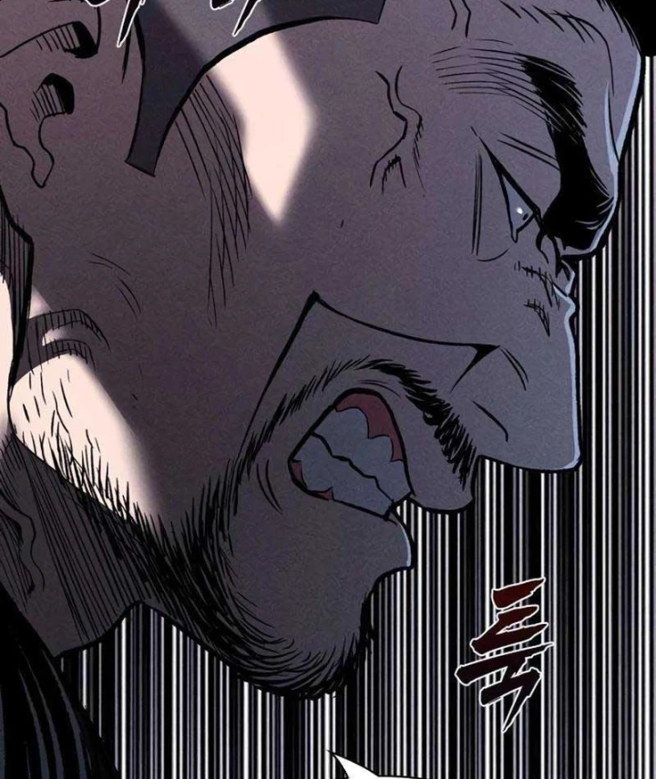 Nợ Máu Trả Máu Chapter 19 - 71