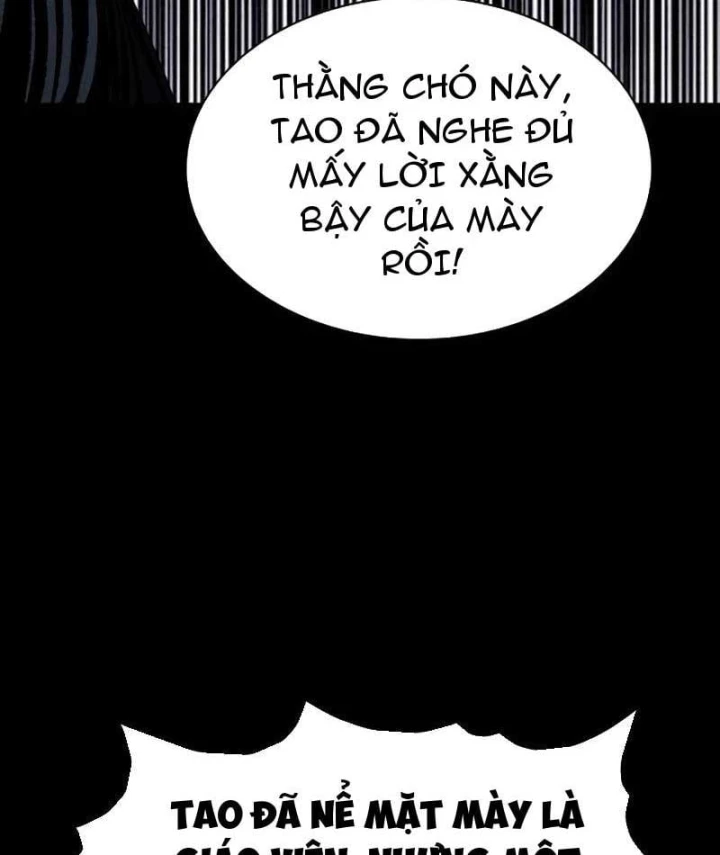 Nợ Máu Trả Máu Chapter 19 - 72