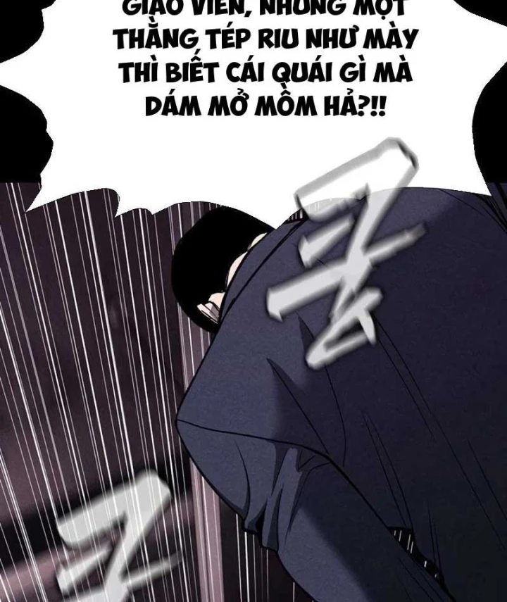 Nợ Máu Trả Máu Chapter 19 - 73